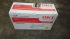 Okidata 44315105 Bildtrommel
