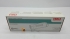 Okidata 44315317 Toner