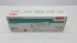Okidata 44315318 Toner