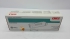 Okidata 44315320 Toner