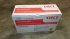 Okidata 44318505 Bildtrommel
