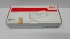 Okidata 44318607 Tonerkartusche
