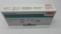 Okidata 44318618 Toner