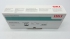 Okidata 44318620 Toner