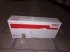 Okidata 44318657 Toner