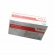 Okidata 44844407 Bildtrommel