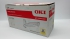 Okidata 44844469 Trommel