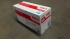 Okidata 44844471 Trommel