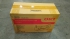 Okidata 45380003 Fixiereinheit