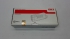 Okidata 45396301 Tonerkartusche