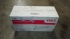 Okidata 46438003 Bildtrommel