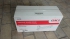 Okidata 46438004 Bildtrommel