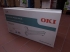 Okidata 46438015 Bildtrommel