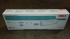 Okidata 46443119 Tonerkartusche
