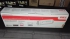 Okidata 46471102 Tonerkartusche