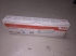 Okidata 46471115 Tonerkartusche