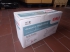 Okidata 46507314 Bildtrommel