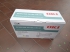 Okidata 46507417 Bildtrommel