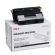 Okidata 52114501 Toner Ctg