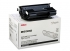 Okidata 52114502 Toner Ctg