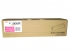 Okidata 52115003 Toner