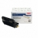 Okidata 52116001 Toner Ctg