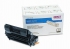 Okidata 52116002 Toner Ctg