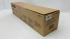 Olivetti B0578 Toner Olivetti B0578 Toner
