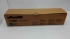 Olivetti B0580 Toner Olivetti B0580 Toner