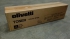 Olivetti B0650 Toner Olivetti B0650 Toner