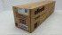 Olivetti B0651 Toner Olivetti B0651 Toner