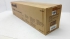 Olivetti B0652 Toner Olivetti B0652 Toner