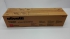 Olivetti B0653 Toner Olivetti B0653 Toner