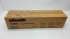 Olivetti B0654 Toner Olivetti B0654 Toner
