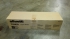 Olivetti B0727 Tonerkartusche Olivetti B0727 Tonerkartusche