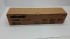 Olivetti B0728 Tonerkartusche Olivetti B0728 Tonerkartusche