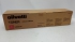 Olivetti B0729 Tonerkartusche Olivetti B0729 Tonerkartusche