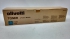 Olivetti B0730 Tonerkartusche Olivetti B0730 Tonerkartusche