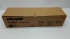 Olivetti B0731 Toner Olivetti B0731 Toner