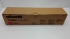 Olivetti B0733 Toner Olivetti B0733 Toner