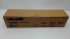 Olivetti B0734 Toner Olivetti B0734 Toner