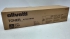Olivetti B0778 Tonerkartusche Olivetti B0778 Tonerkartusche