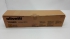 Olivetti B0779 Toner Olivetti B0779 Toner