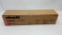 Olivetti B0780 Toner Olivetti B0780 Toner