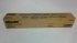 Olivetti B0842 Toner