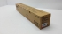 Olivetti B0843 Toner