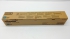 Olivetti B0844 Toner
