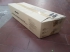 Olivetti B0850 Entwickler Kit Olivetti B0850 Entwickler Kit