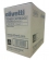 Olivetti B1100 Toner Ctg Olivetti B1100 Toner Ctg