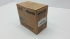 Olivetti B1101 Toner Ctg Olivetti B1101 Toner Ctg